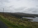 2014.08.20 Schottland - Lochinver zur Badcall Bay (2959)